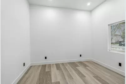 2921 5th Street, Ceres, CA 95307 - Photo 7