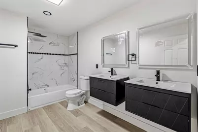 2921 5th Street, Ceres, CA 95307 - Photo 21