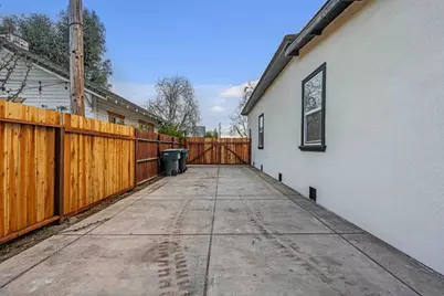 2921 5th Street, Ceres, CA 95307 - Photo 23