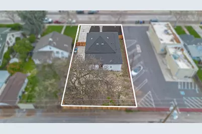 2921 5th Street, Ceres, CA 95307 - Photo 33