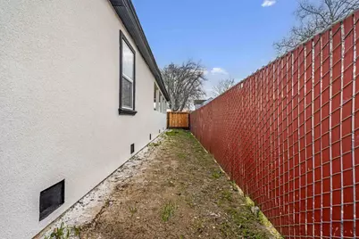 2921 5th Street, Ceres, CA 95307 - Photo 25