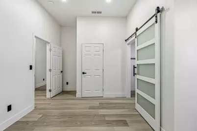 2921 5th Street, Ceres, CA 95307 - Photo 19