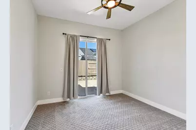 9048 Whitefish Way, Roseville, CA 95747 - Photo 15