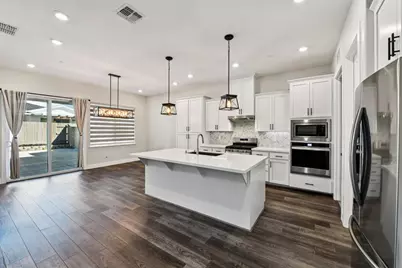 9048 Whitefish Way, Roseville, CA 95747 - Photo 9