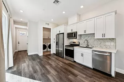 9048 Whitefish Way, Roseville, CA 95747 - Photo 13