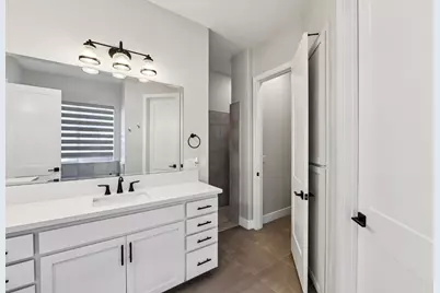 9048 Whitefish Way, Roseville, CA 95747 - Photo 21