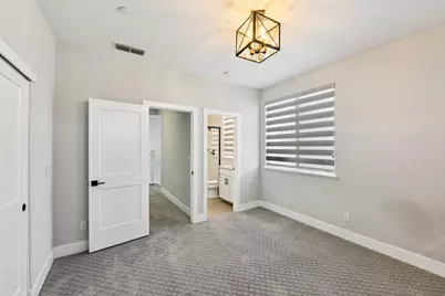 9048 Whitefish Way, Roseville, CA 95747 - Photo 25