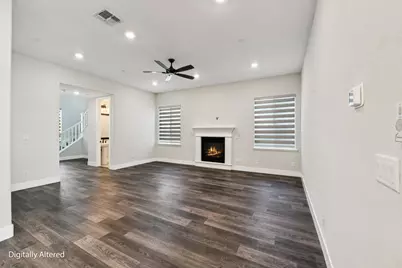 9048 Whitefish Way, Roseville, CA 95747 - Photo 5