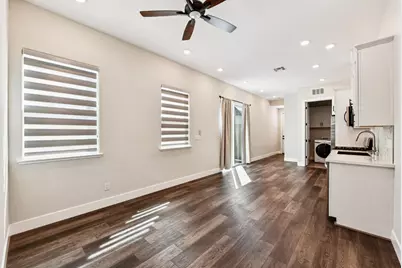 9048 Whitefish Way, Roseville, CA 95747 - Photo 35