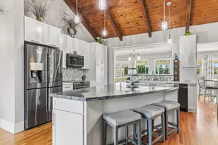 598 Southland Rd, Manteca, CA 95336 - Photo 17