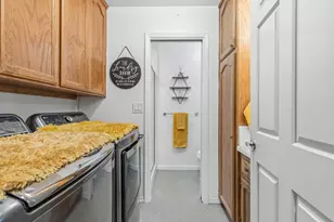 598 Southland Rd, Manteca, CA 95336 - Photo 23