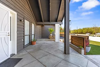 598 Southland Road, Manteca, CA 95336 - Photo 9