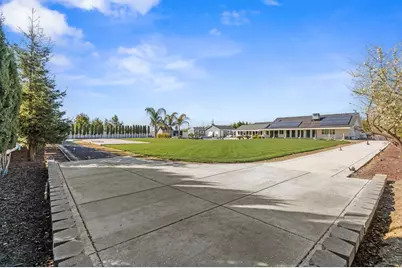 598 Southland Road, Manteca, CA 95336 - Photo 41