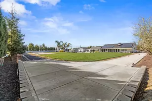 598 Southland Rd, Manteca, CA 95336 - Photo 41