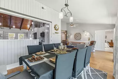 598 Southland Road, Manteca, CA 95336 - Photo 15