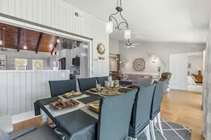 598 Southland Rd, Manteca, CA 95336 - Photo 15