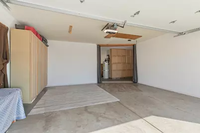 598 Southland Road, Manteca, CA 95336 - Photo 33