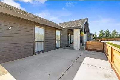 598 Southland Road, Manteca, CA 95336 - Photo 7