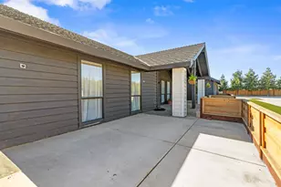 598 Southland Rd, Manteca, CA 95336 - Photo 7