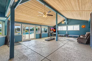 598 Southland Rd, Manteca, CA 95336 - Photo 35