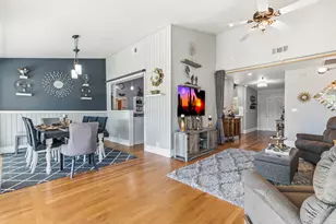 598 Southland Rd, Manteca, CA 95336 - Photo 13