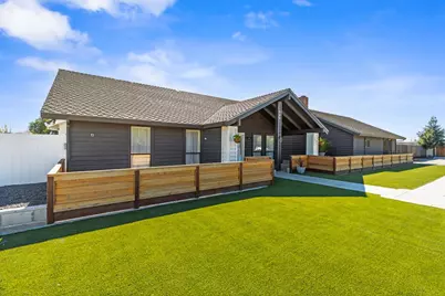 598 Southland Road, Manteca, CA 95336 - Photo 5