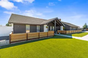 598 Southland Rd, Manteca, CA 95336 - Photo 5