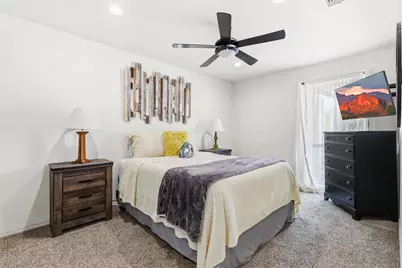 598 Southland Road, Manteca, CA 95336 - Photo 29