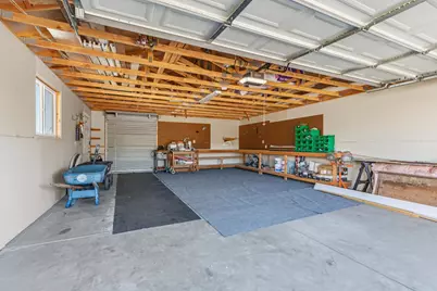 598 Southland Road, Manteca, CA 95336 - Photo 37