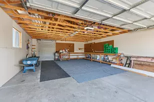 598 Southland Rd, Manteca, CA 95336 - Photo 37