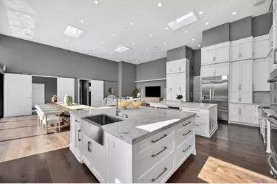 1001 Cirby Way, Roseville, CA 95661 - Photo 13