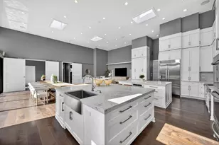 1001 Cirby Way, Roseville, CA 95661 - Photo 13