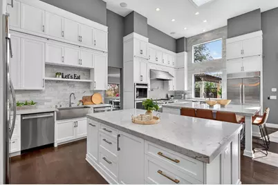 1001 Cirby Way, Roseville, CA 95661 - Photo 9