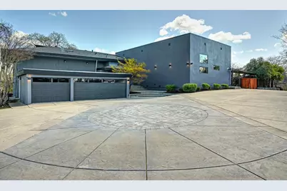 1001 Cirby Way, Roseville, CA 95661 - Photo 5