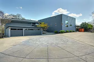 1001 Cirby Way, Roseville, CA 95661 - Photo 5