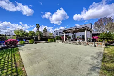 1001 Cirby Way, Roseville, CA 95661 - Photo 73