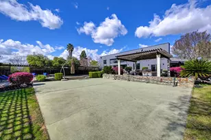 1001 Cirby Way, Roseville, CA 95661 - Photo 73