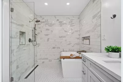 1001 Cirby Way, Roseville, CA 95661 - Photo 53