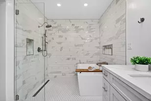 1001 Cirby Way, Roseville, CA 95661 - Photo 53