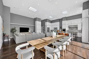 1001 Cirby Way, Roseville, CA 95661 - Photo 25