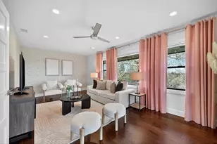 1001 Cirby Way, Roseville, CA 95661 - Photo 43