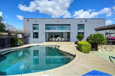 1001 Cirby Way, Roseville, CA 95661 - Photo 71