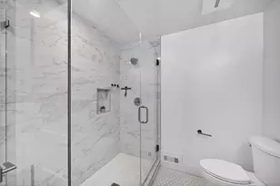1001 Cirby Way, Roseville, CA 95661 - Photo 65