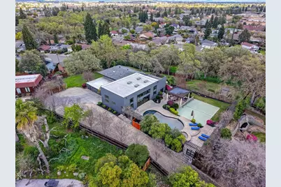 1001 Cirby Way, Roseville, CA 95661 - Photo 89