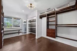 1001 Cirby Way, Roseville, CA 95661 - Photo 47