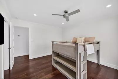 1001 Cirby Way, Roseville, CA 95661 - Photo 61