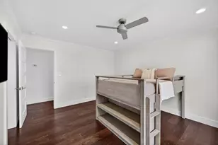 1001 Cirby Way, Roseville, CA 95661 - Photo 61