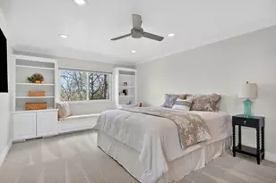 1001 Cirby Way, Roseville, CA 95661 - Photo 55