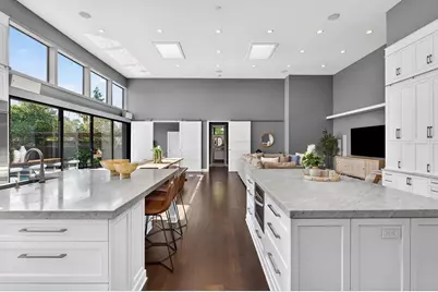 1001 Cirby Way, Roseville, CA 95661 - Photo 17