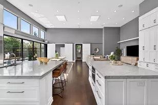 1001 Cirby Way, Roseville, CA 95661 - Photo 17